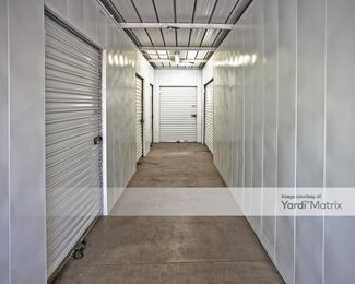 Photo 4 of Extra Space Storage - 18500 Eddy Street, Northridge, CA