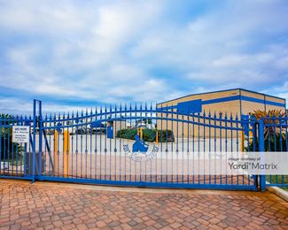 Photo 2 of Ventura Harbor Self Storage - 1414 Angler Court, Ventura, CA