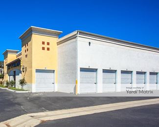 Photo 3 of Golden State Storage - 161 East Gonzales Road, Oxnard, CA