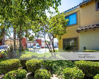 Photo 5 of Golden State Storage - 161 East Gonzales Road, Oxnard, CA