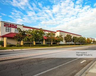 Photo 6 of Trojan Storage - 1801 Eastman Avenue, Oxnard, CA