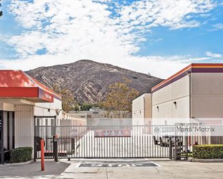 Photo 3 of Public Storage - 4568 East Los Angeles Avenue, Simi Valley, CA