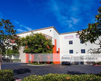Photo 2 of Public Storage - 161 East Ventura Blvd, Oxnard, CA