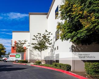 Photo 5 of Public Storage - 161 East Ventura Blvd, Oxnard, CA