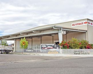 Photo 4 of California Classic Storage - 11299 Nardo Street, Ventura, CA