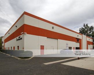 Photo 4 of Stor Cal Self Storage - 2501 West Hillcrest Drive, Thousand Oaks, CA