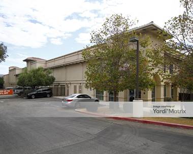 Storage Units for Rent available at 30921 Agoura Road, Westlake Village, CA 91361