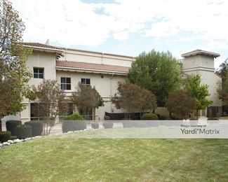 Photo 2 of Public Storage - 30921 Agoura Road, Westlake Village, CA
