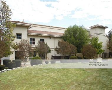 Storage Units for Rent available at 30921 Agoura Road, Westlake Village, CA 91361