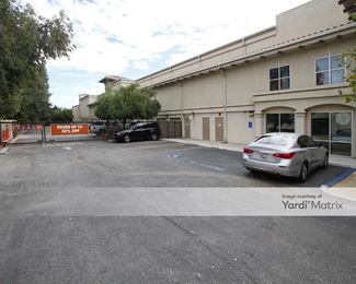 Photo 3 of Public Storage - 30921 Agoura Road, Westlake Village, CA