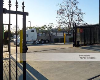 Photo 2 of Extra Space Storage - 12360 Foothill Blvd, Sylmar, CA