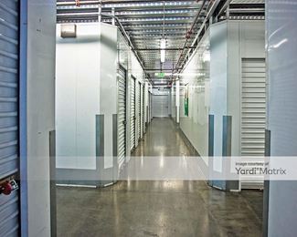 Photo 6 of Extra Space Storage - 12360 Foothill Blvd, Sylmar, CA