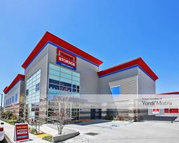 Image for Trojan Storage - 101 East Linden Avenue, Burbank, CA