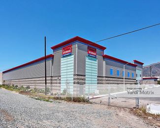Photo 6 of Trojan Storage - 101 East Linden Avenue, Burbank, CA