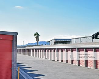 Photo 5 of Canyon Road Self Storage - 704 Canyon Road, Boulder City, NV