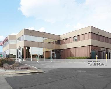 Storage Units for Rent available at 5900 Smoke Ranch Road, Las Vegas, NV 89108