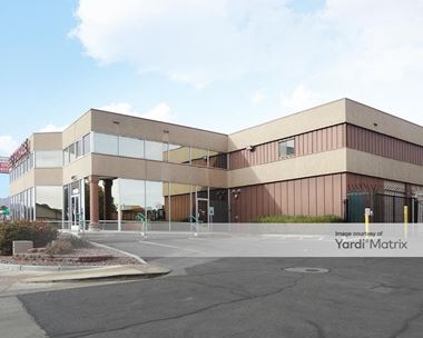 Storage Units for Rent available at 5900 Smoke Ranch Road, Las Vegas, NV 89108