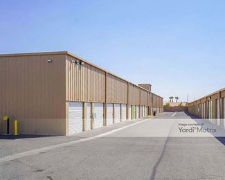 Photo 4 of Extra Space Storage - 9227 West Flamingo Road, Las Vegas, NV