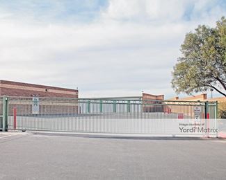 Photo 3 of Green Valley Storage - 8945 Ken's Court, Las Vegas, NV