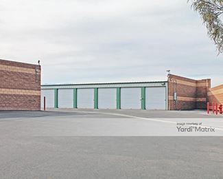Photo 4 of Green Valley Storage - 8945 Ken's Court, Las Vegas, NV