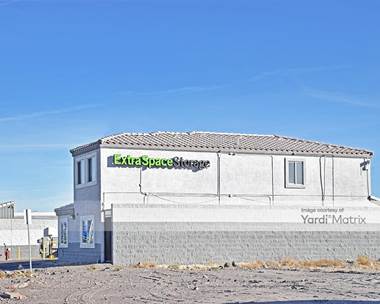 Storage Units for Rent available at 975 Galleria Drive, Henderson, NV 89011