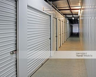 Photo 5 of Laughlin Storage - 2455 Needles Hwy, Laughlin, NV