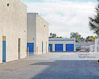 Photo 4 of RightSpace Storage - 3921 East Sunset Road, Las Vegas, NV