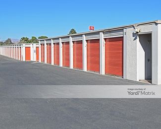Photo 3 of Public Storage - 3851 East Charleston Blvd, Las Vegas, NV
