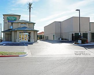 Photo 3 of Extra Space Storage - 3225 North Jones Blvd, Las Vegas, NV