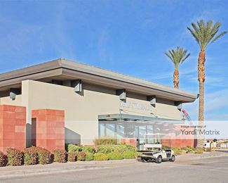 Photo 2 of StorageOne Self Storage - 9960 West Flamingo Road, Las Vegas, NV