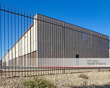 Storage Units for Rent available at 5130 South Maryland Pkwy, Las Vegas, NV 89119