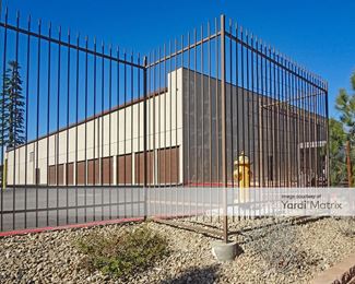 Photo 2 of StorageOne Self Storage - 5130 South Maryland Pkwy, Las Vegas, NV