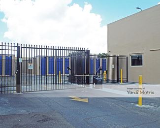 Photo 5 of Top Self Storage - 5100 NW 167th Street, Miami Gardens, FL