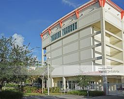Image for Public Storage - 8590 SW 124th Avenue, Miami, FL