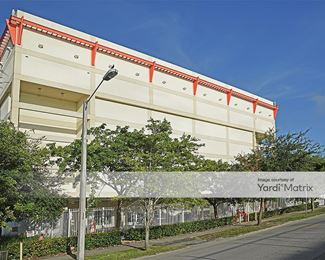 Photo 3 of Public Storage - 8590 SW 124th Avenue, Miami, FL