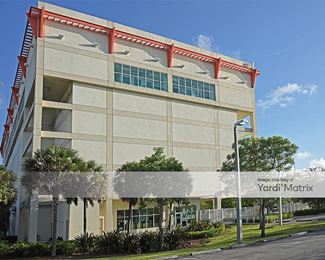 Photo 5 of Public Storage - 8590 SW 124th Avenue, Miami, FL