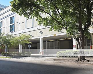 Photo 2 of Public Storage - 2336 Biscayne Blvd, Miami, FL