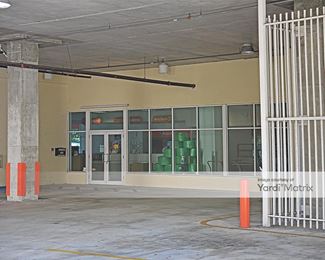 Photo 3 of Public Storage - 2336 Biscayne Blvd, Miami, FL
