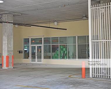 Storage Units for Rent available at 2336 Biscayne Blvd, Miami, FL 33137