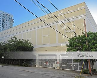 Photo 4 of Public Storage - 2336 Biscayne Blvd, Miami, FL
