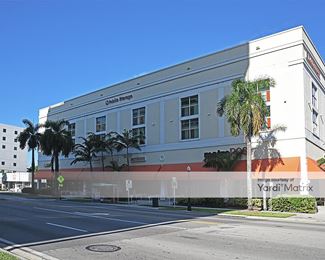 Photo 5 of Public Storage - 2336 Biscayne Blvd, Miami, FL