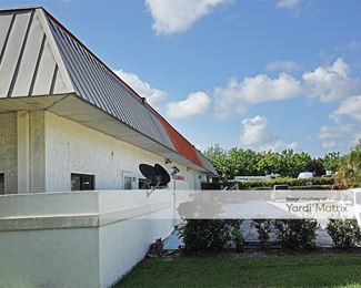 Photo 2 of Public Storage - 14060 SW 84th Street, Miami, FL