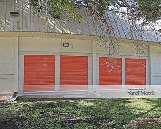 Photo 4 of Public Storage - 14060 SW 84th Street, Miami, FL