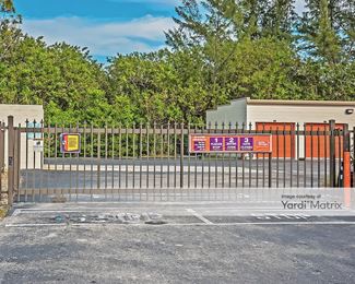 Photo 3 of Public Storage - 12625 SW 137th Avenue, Miami, FL