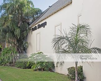Photo 4 of Public Storage - 331 69th Street, Miami Beach, FL