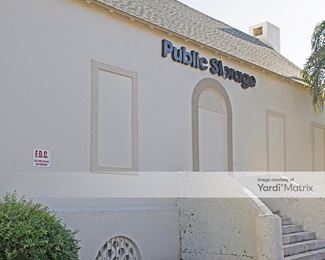 Photo 5 of Public Storage - 331 69th Street, Miami Beach, FL