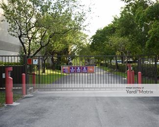 Photo 5 of Public Storage - 3900 NW 115th Avenue, Miami, FL