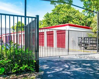 Photo 4 of A+ Storage - 12855 SW 136th Avenue, Miami, FL