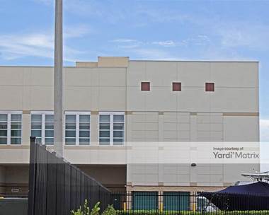 Storage Units for Rent available at 2990 West 84th Street, Hialeah, FL 33018