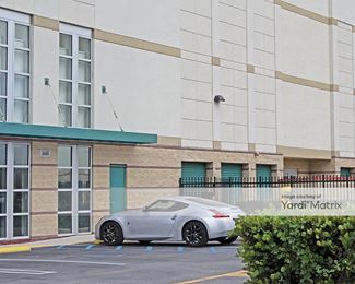 Photo 3 of Extra Space Storage - 2990 West 84th Street, Hialeah, FL